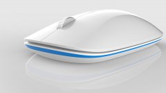 智能电子产品设计与制作