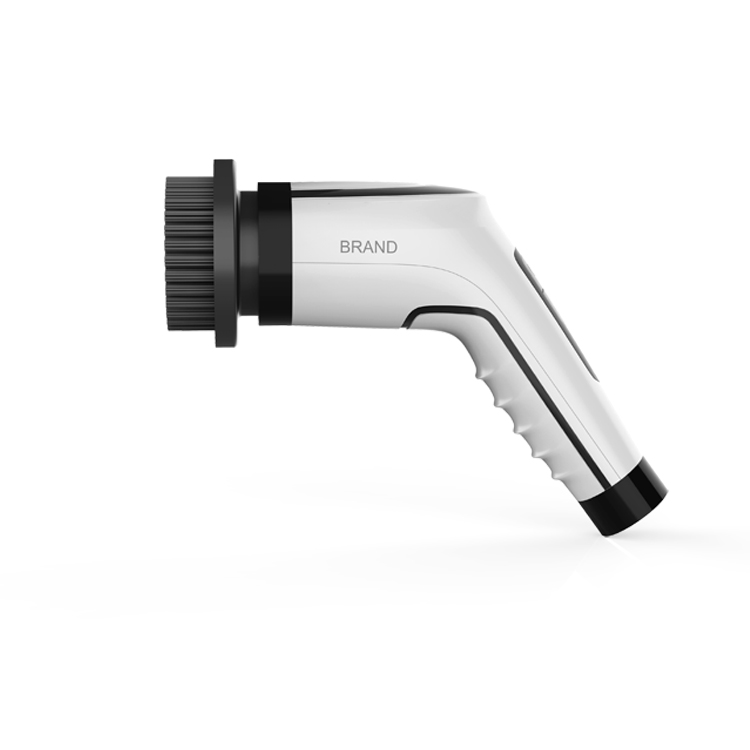 深圳产品设计公司合作